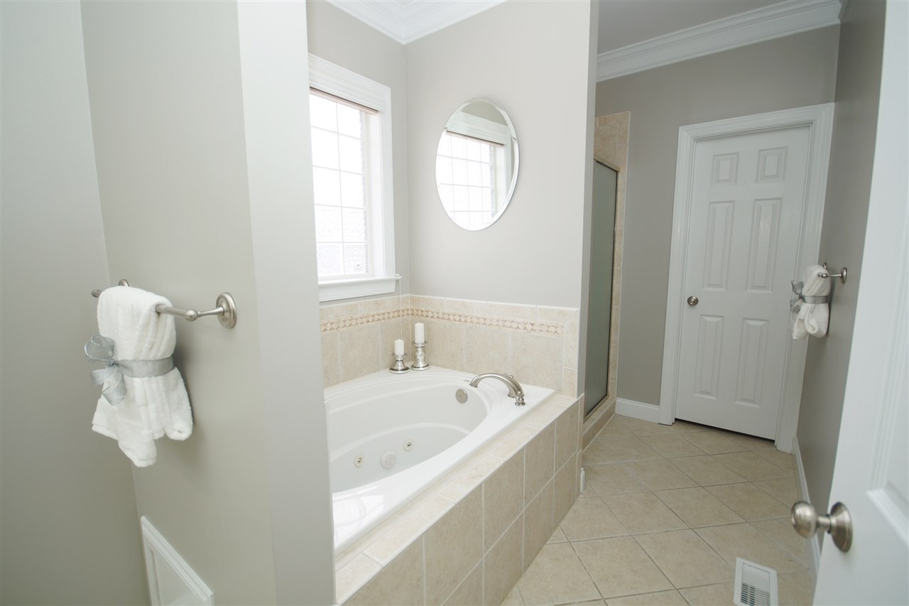 1013 Newburgh Circle Raleigh, NC 27603 - Photo 14 of 25 Photo 14