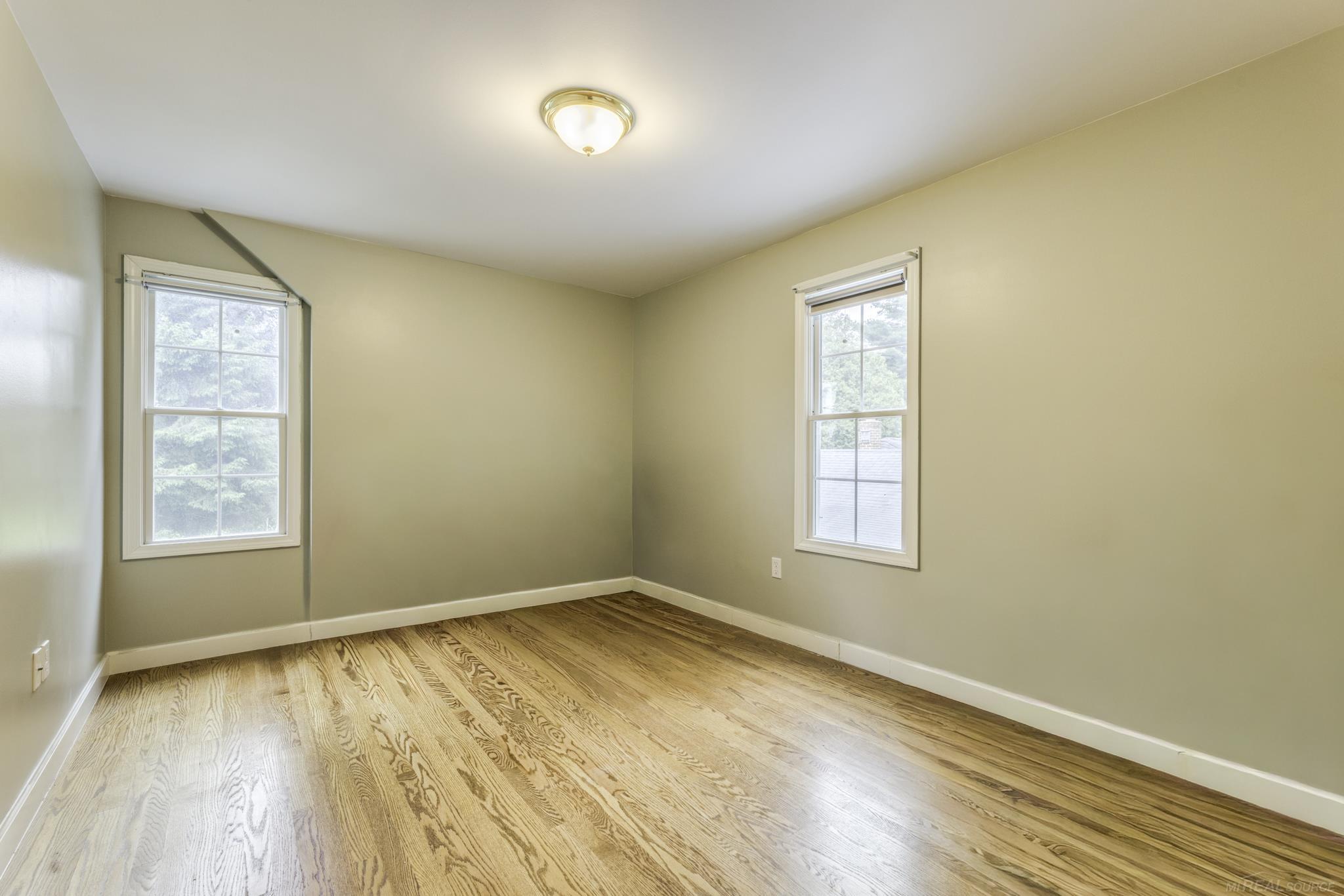 4484 Lakeshore Road Lexington, MI 48450 - Photo 36 of 93