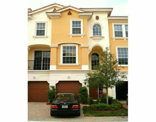 613 Northeast Rossetti Lane Boca Raton, FL 33487 - Photo 1 of 1 Primary Photo