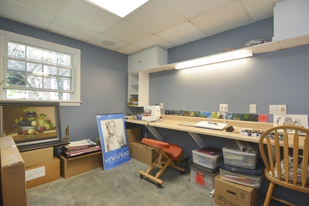 63 Gayland Road Needham, MA 02492 - Photo 29 of 40 Gallery Image 29