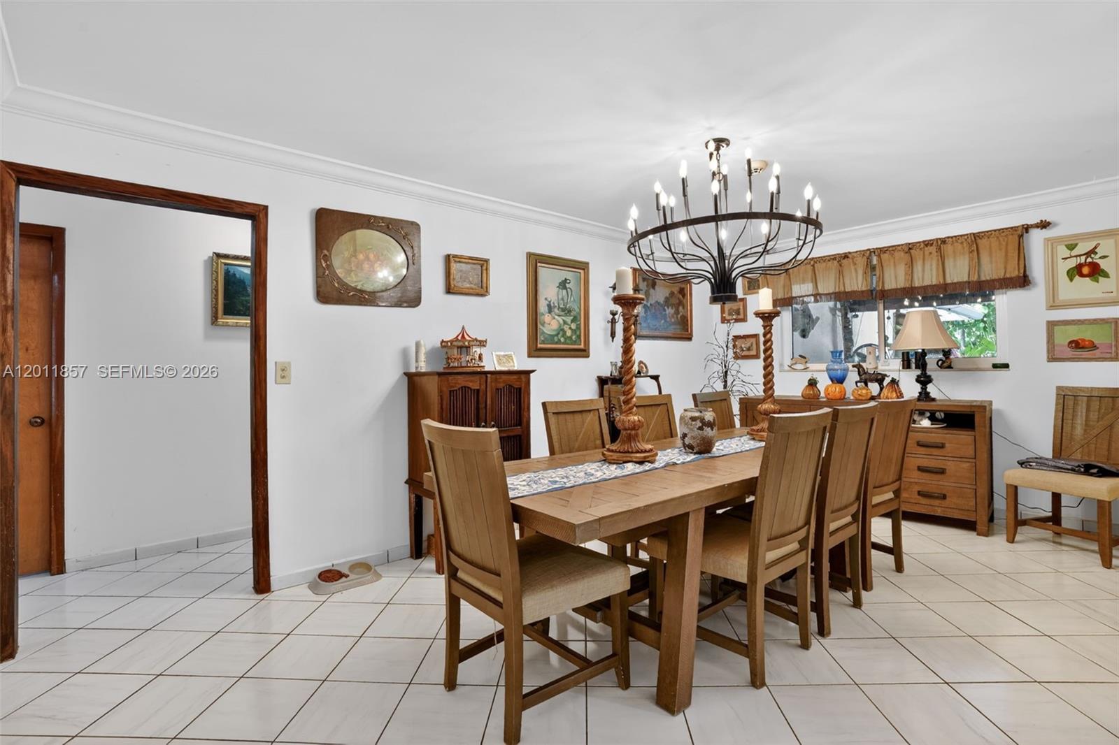3024 Southwest 98th Court Miami, FL 33165 - Photo 20 of 49