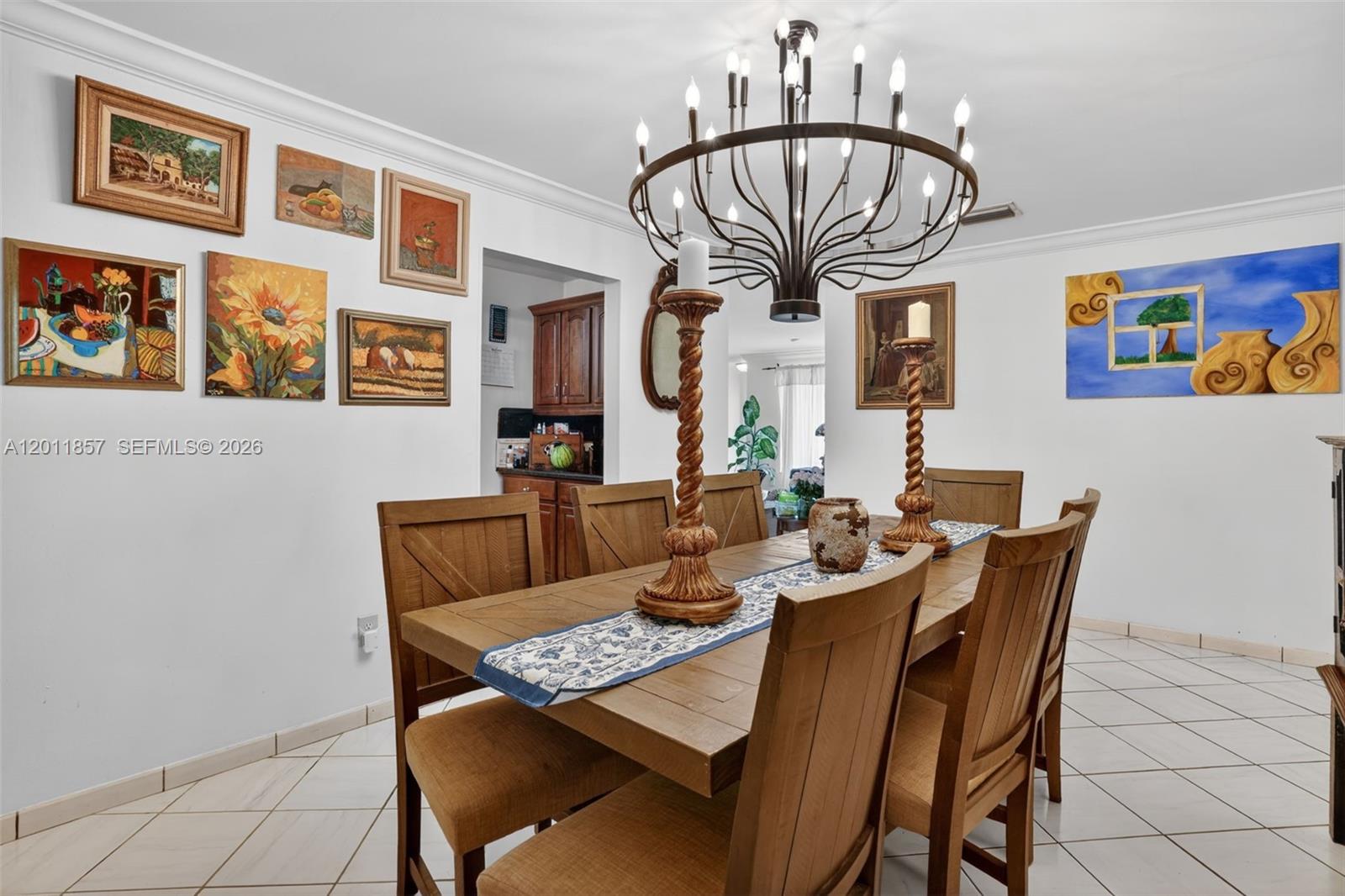 3024 Southwest 98th Court Miami, FL 33165 - Photo 21 of 49