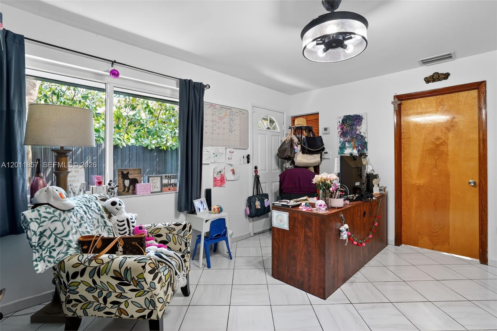 3024 Southwest 98th Court Miami, FL 33165 - Photo 22 of 49
