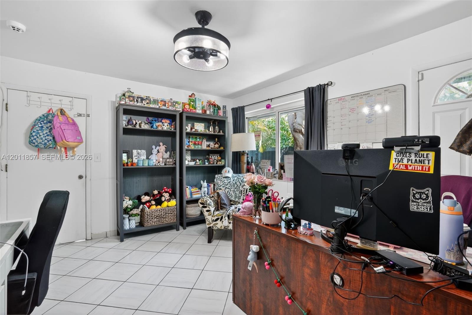 3024 Southwest 98th Court Miami, FL 33165 - Photo 23 of 49