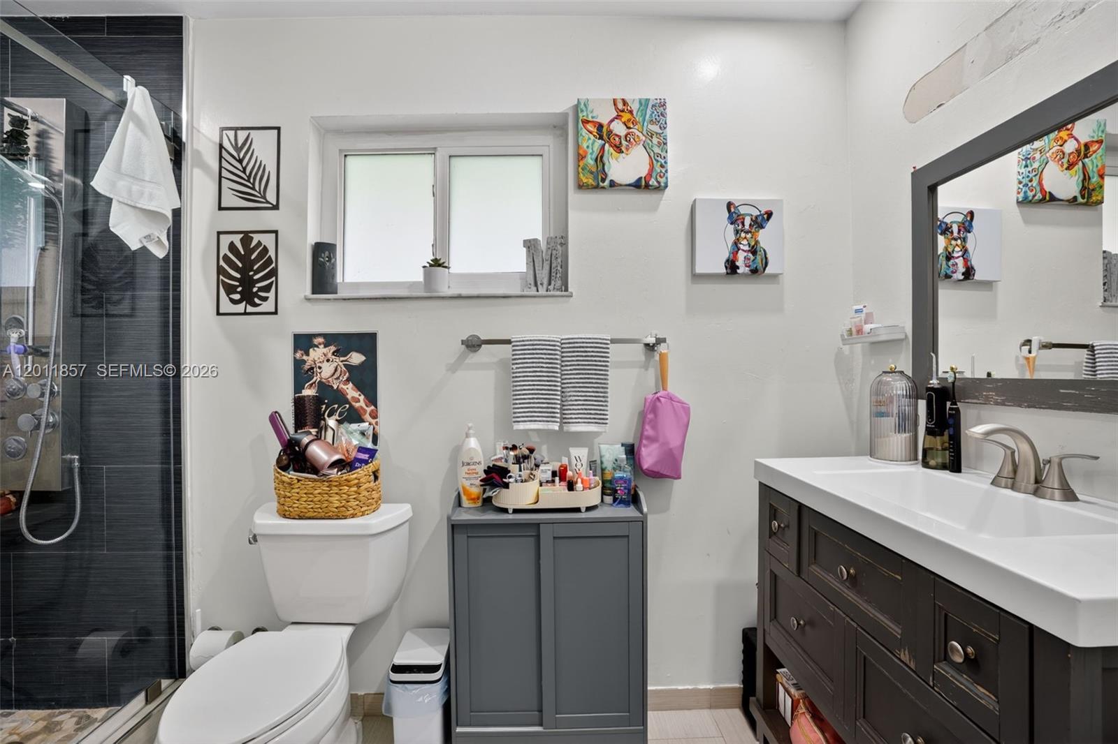 3024 Southwest 98th Court Miami, FL 33165 - Photo 26 of 49