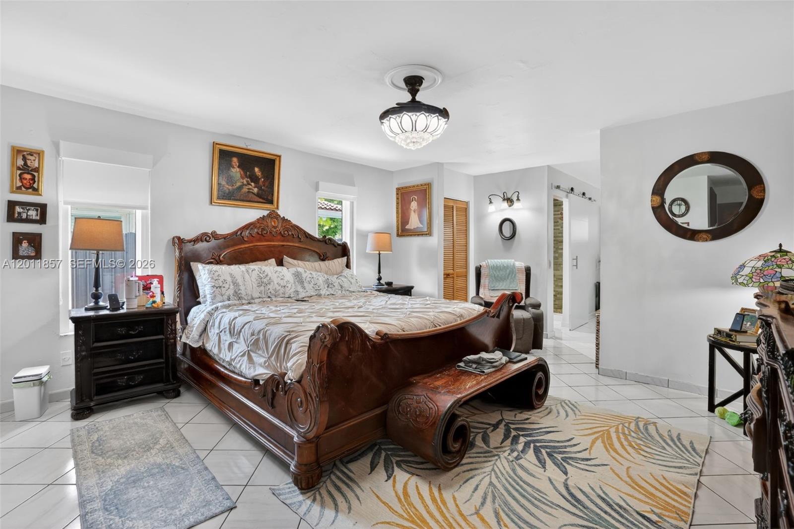 3024 Southwest 98th Court Miami, FL 33165 - Photo 27 of 49