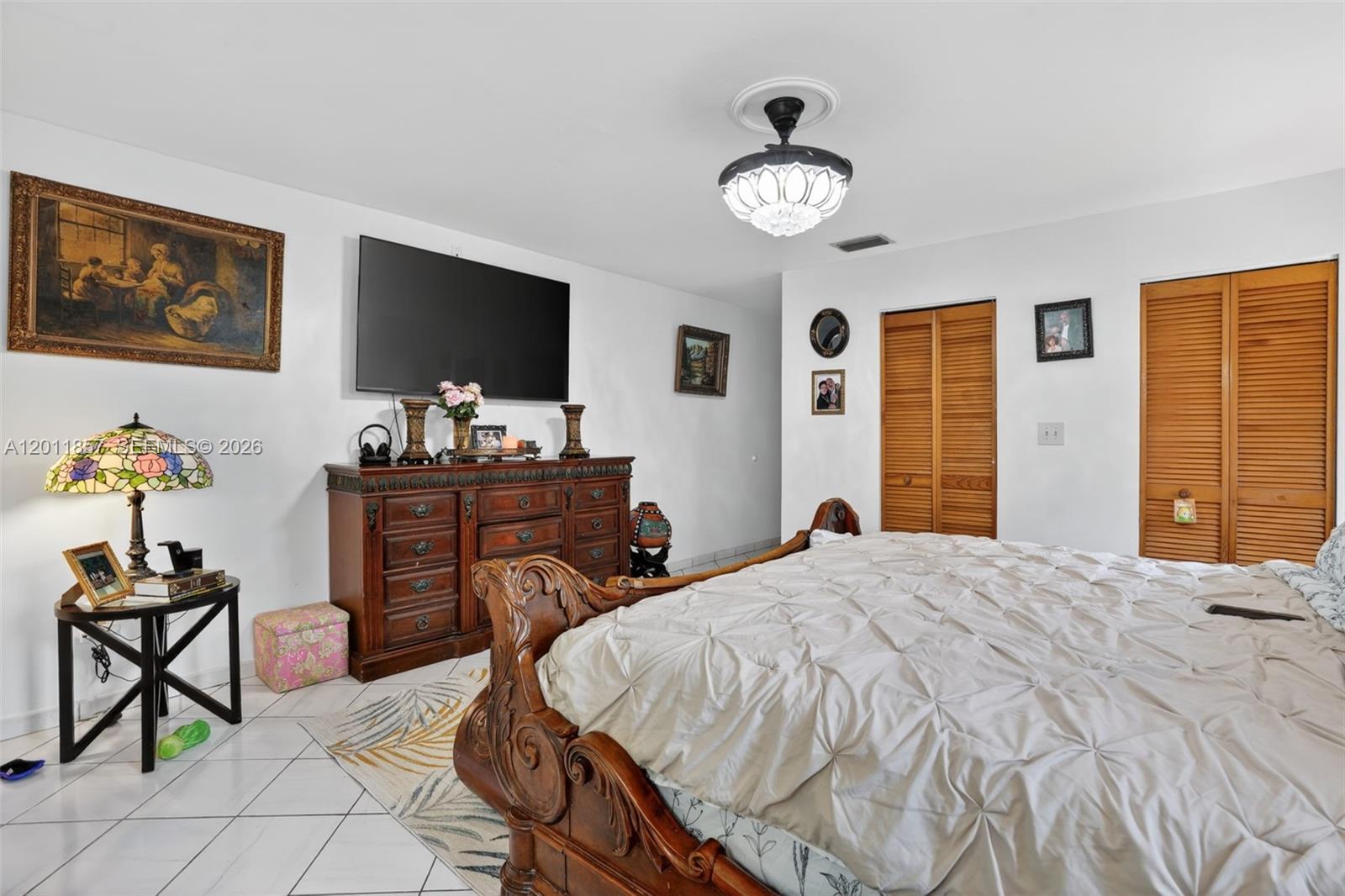 3024 Southwest 98th Court Miami, FL 33165 - Photo 28 of 49