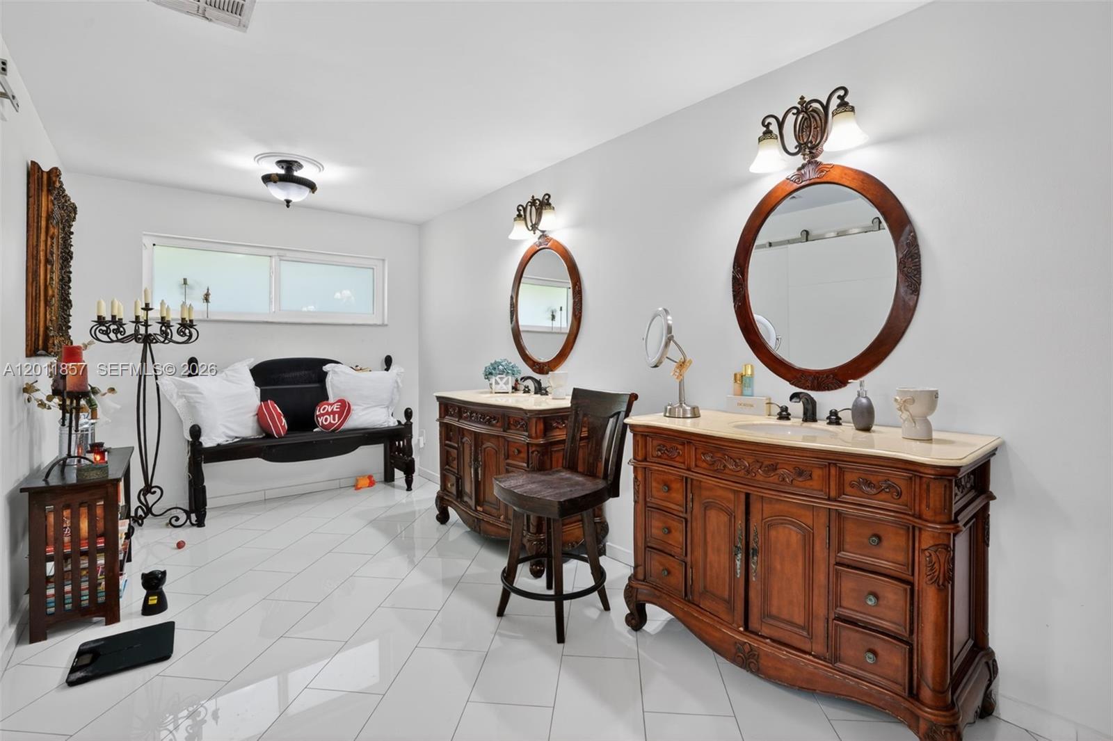 3024 Southwest 98th Court Miami, FL 33165 - Photo 29 of 49