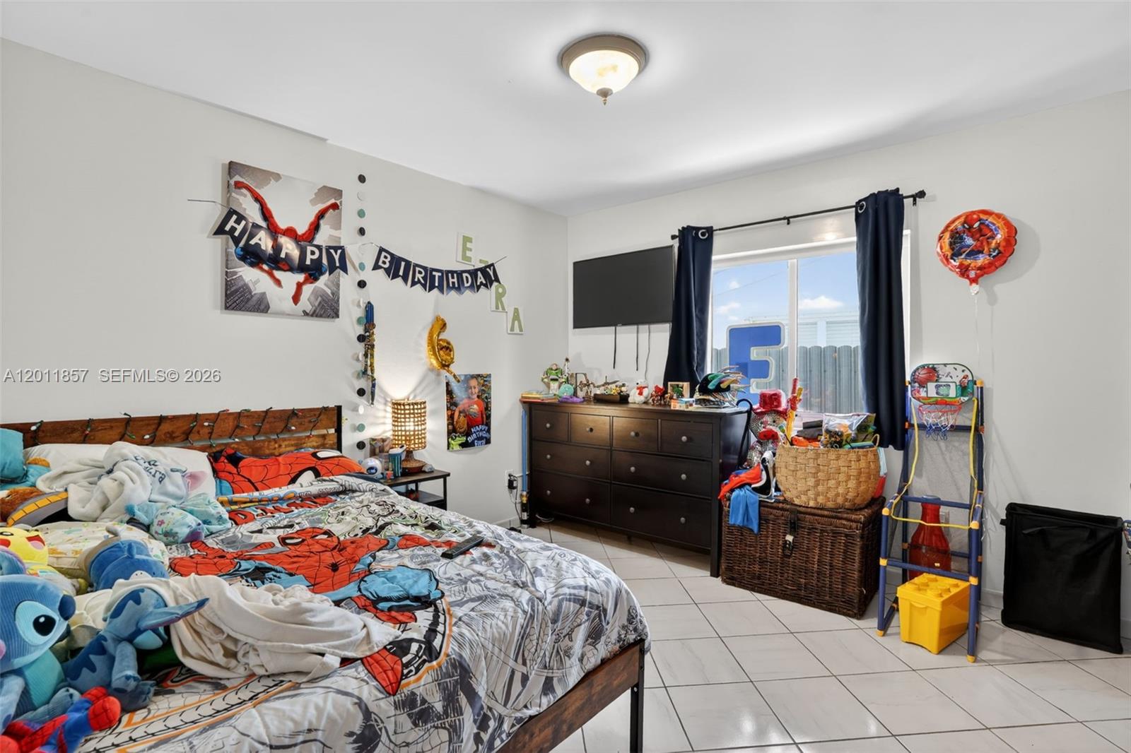 3024 Southwest 98th Court Miami, FL 33165 - Photo 32 of 49