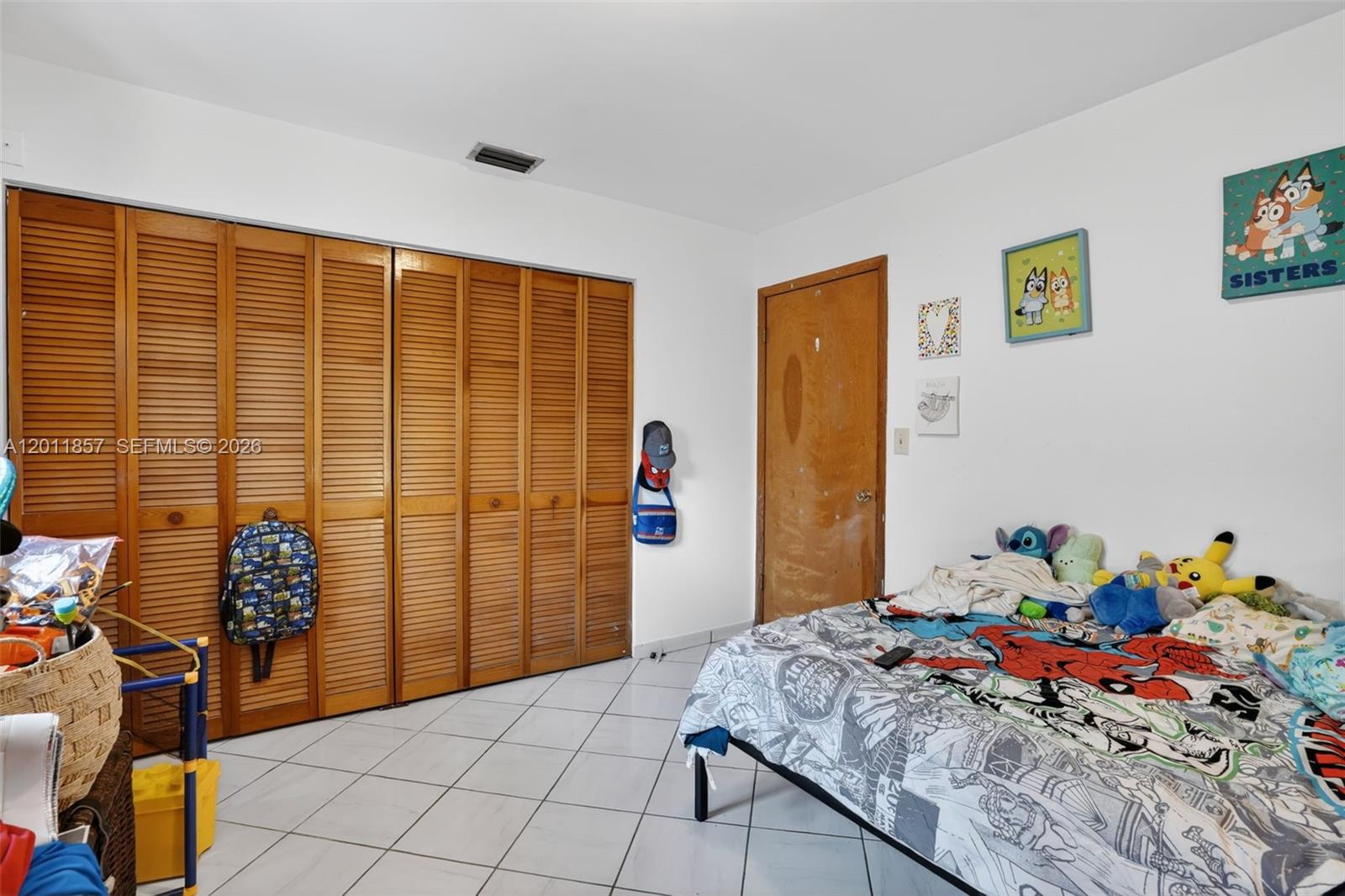 3024 Southwest 98th Court Miami, FL 33165 - Photo 33 of 49
