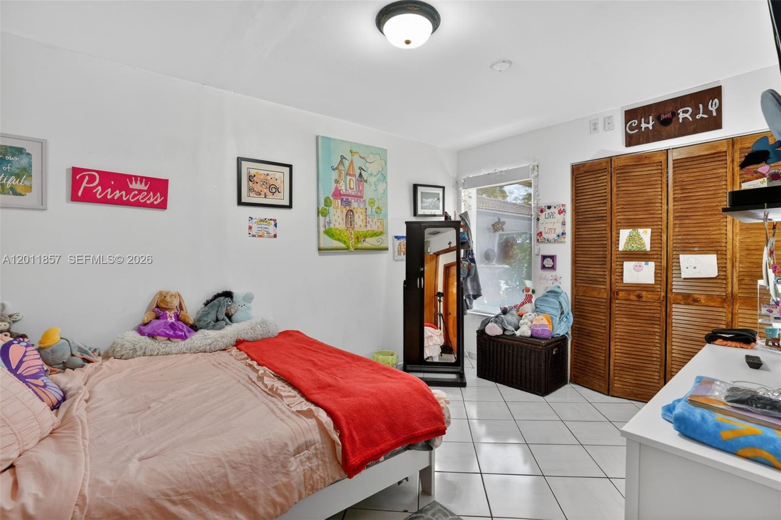 3024 Southwest 98th Court Miami, FL 33165 - Photo 35 of 49