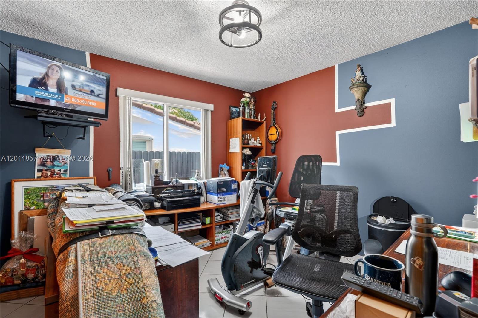 3024 Southwest 98th Court Miami, FL 33165 - Photo 37 of 49