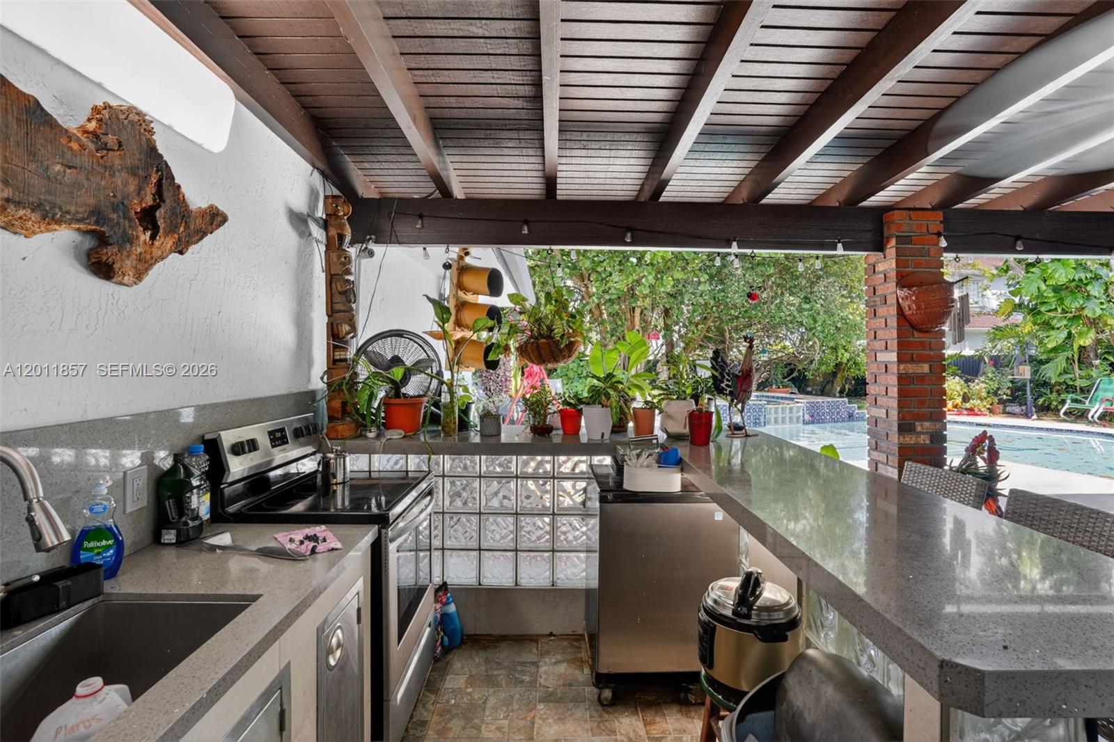 3024 Southwest 98th Court Miami, FL 33165 - Photo 41 of 49