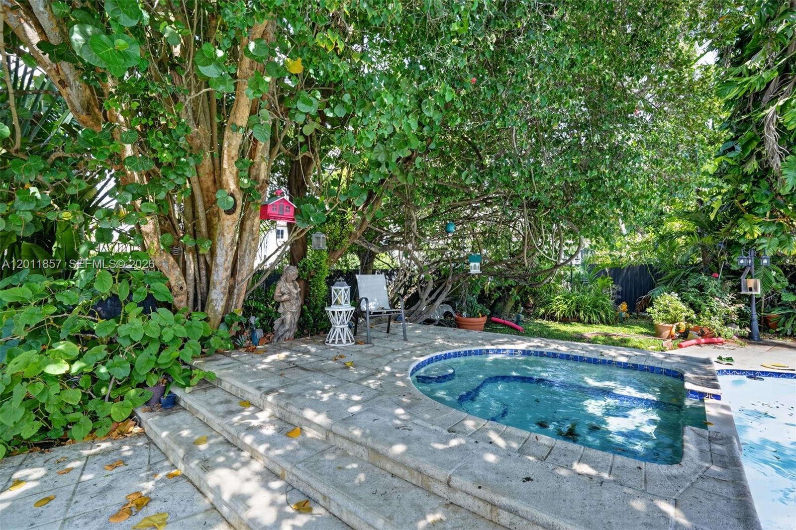 3024 Southwest 98th Court Miami, FL 33165 - Photo 45 of 49