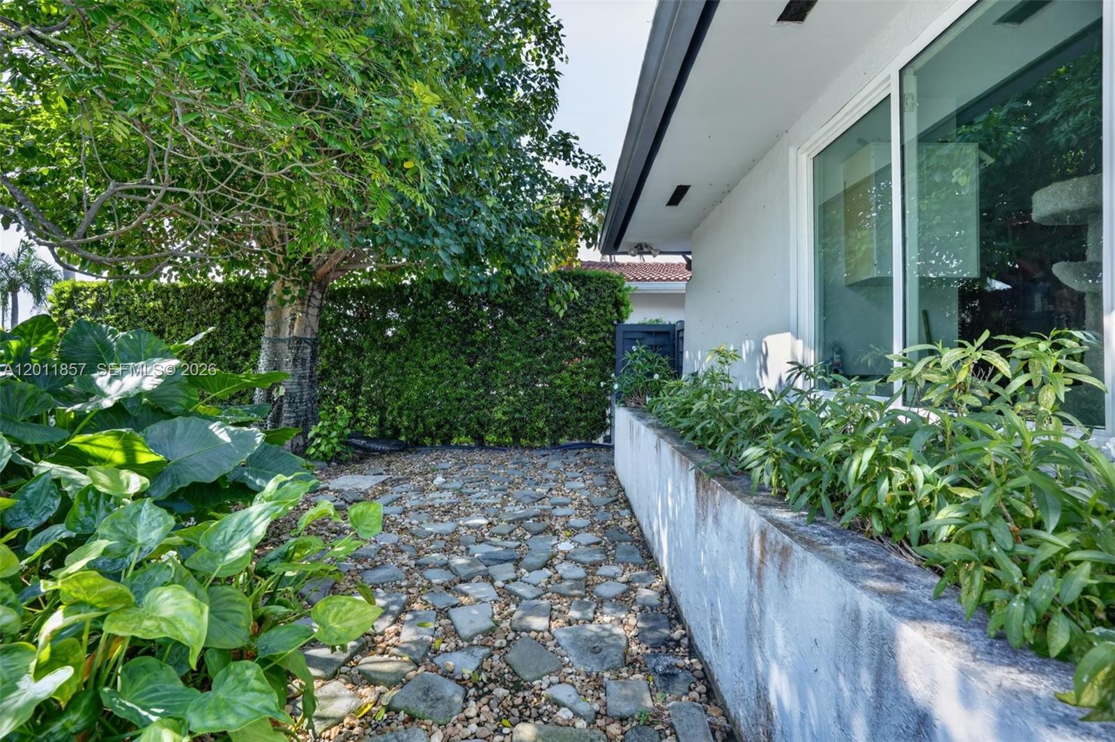 3024 Southwest 98th Court Miami, FL 33165 - Photo 47 of 49