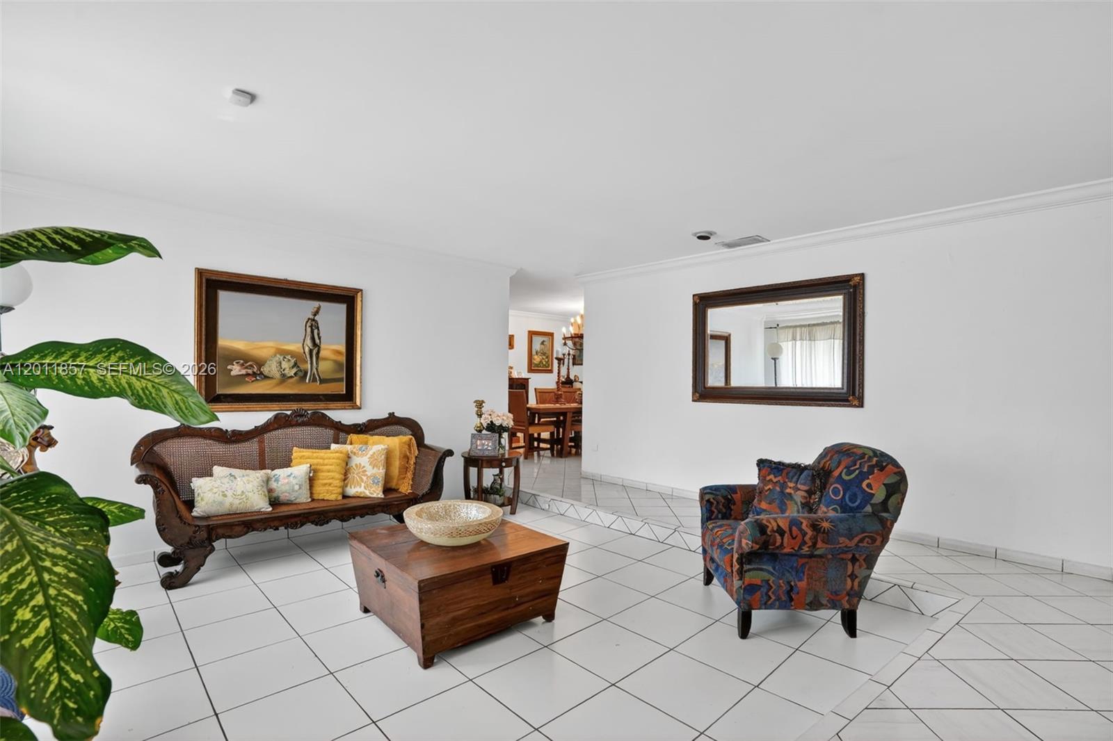 3024 Southwest 98th Court Miami, FL 33165 - Photo 9 of 49