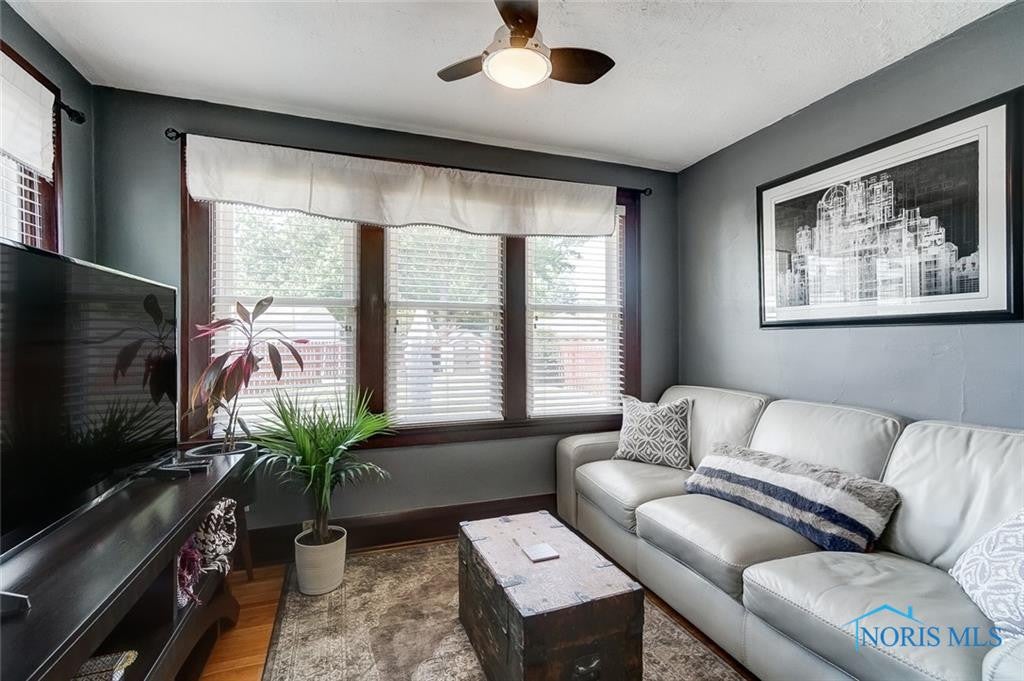448 Decatur Street Toledo, OH 43609 - Photo 29 of 50 Gallery Image 29