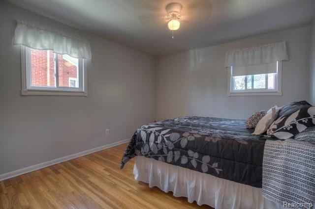 3604 West Webster Road Royal Oak, MI 48073 - Photo 11 of 17 k.jpg