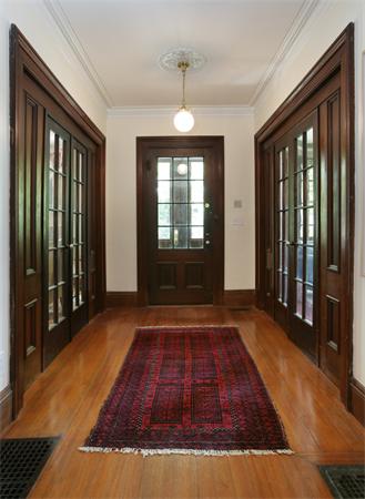 30 Upland Road Brookline, MA 02445 - Photo 2 of 9 Gallery Image 2
