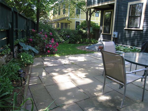 30 Upland Road Brookline, MA 02445 - Photo 9 of 9 Gallery Image 9