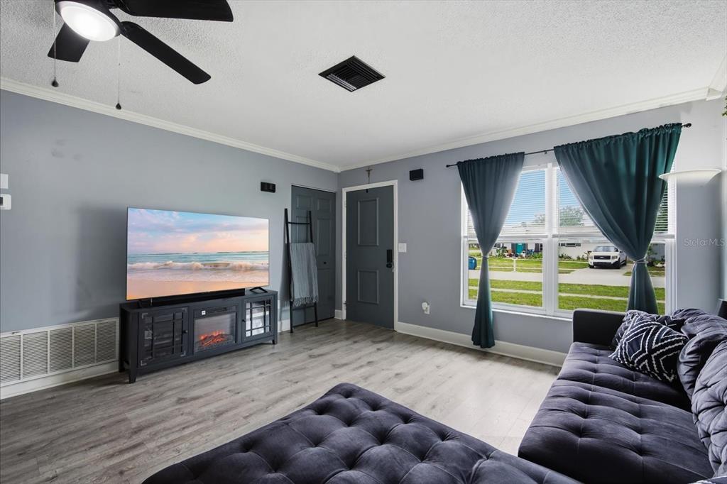 9269 Marler Road Spring Hill, FL 34608 - Photo 12 of 35