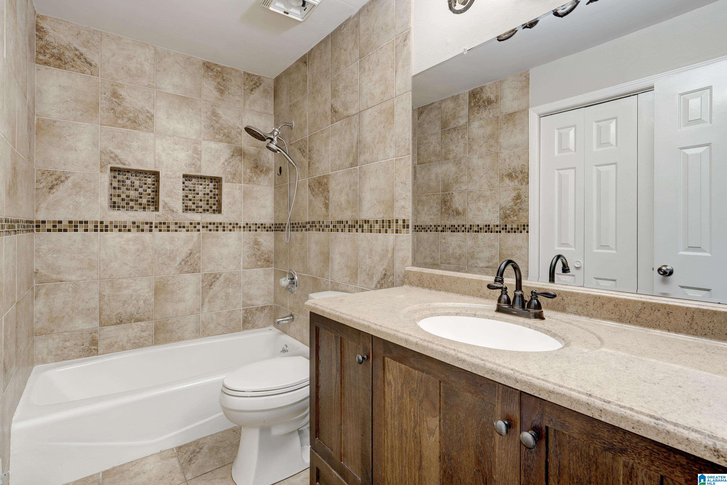 736 Rockbridge Road Birmingham, AL 35216 - Photo 32 of 51