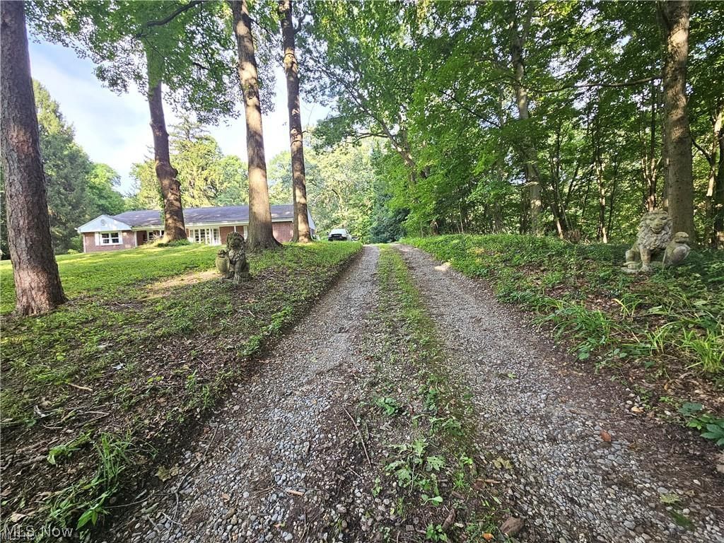 3569 Cleveland Road Wooster, OH 44691 - Photo 36 of 39