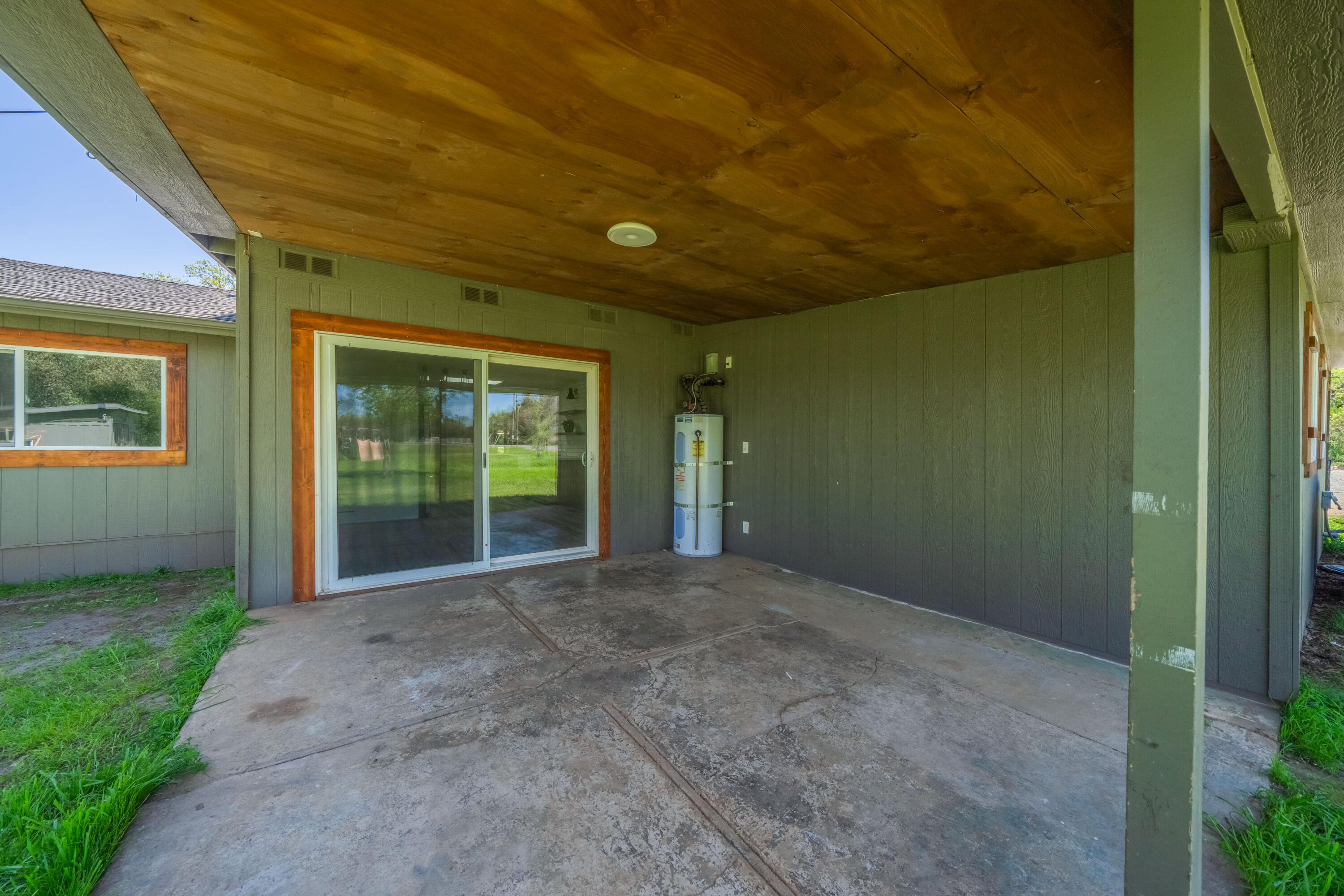 3262 Rancho Road Redding, CA 96002 - Photo 24 of 49 IMG-25