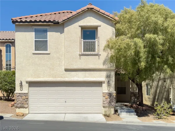 $407,000 | 9456 Grandview Spring Avenue, Las Vegas, NV 89166