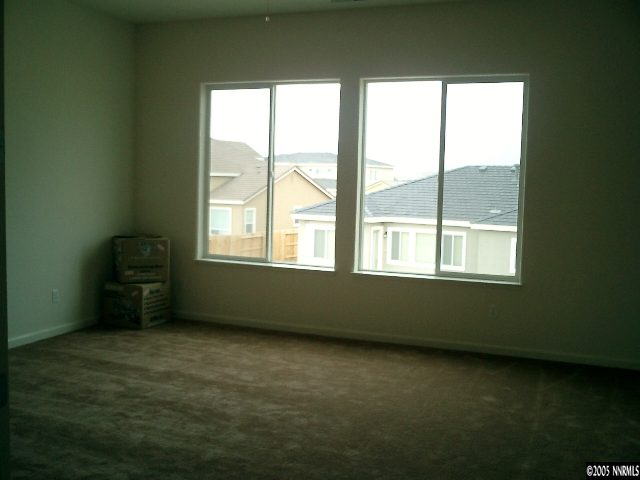 10515 Dillingham Drive Reno, NV 89521 - Photo 7 of 9 a room with window