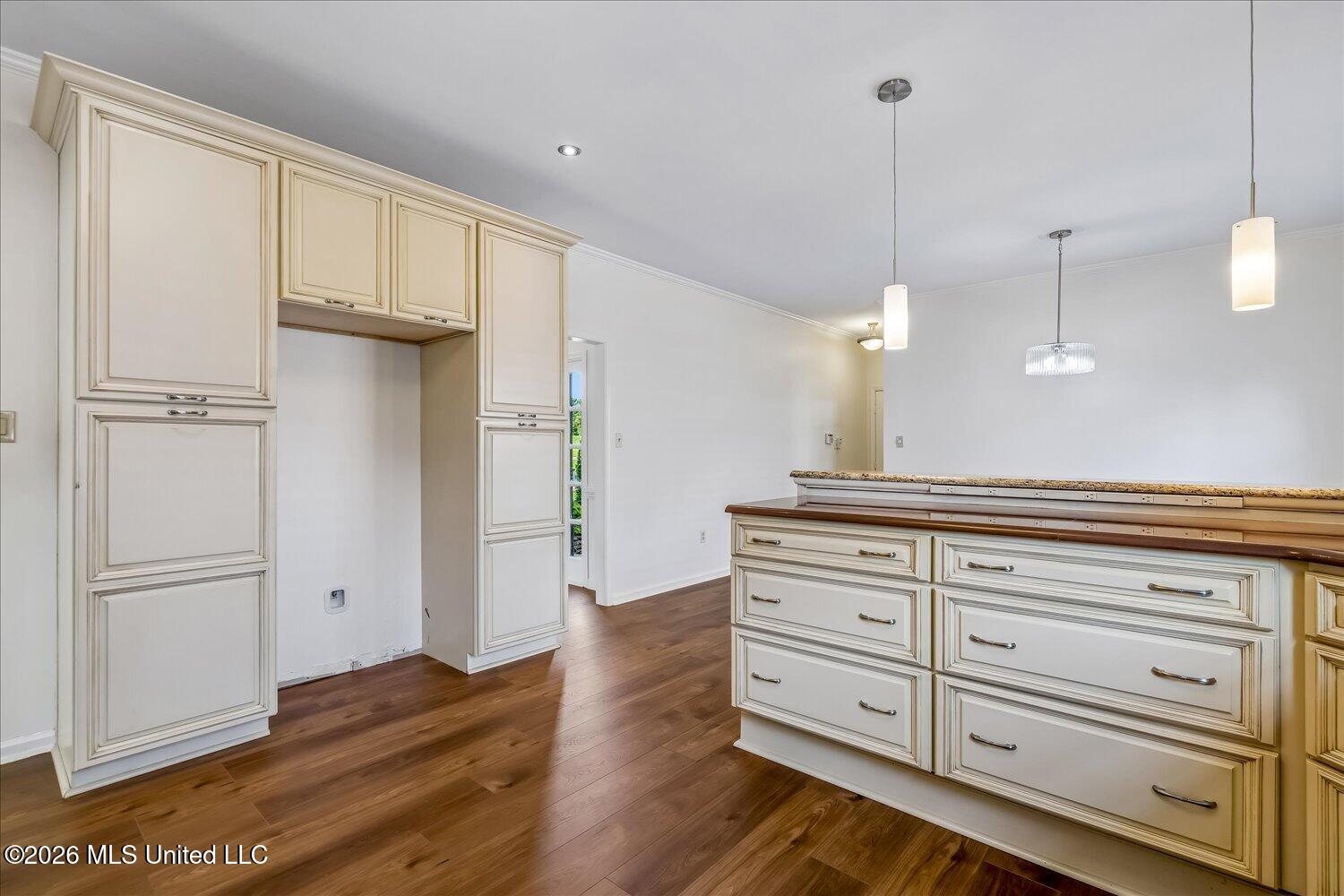 9160 Plantation Road Olive Branch, MS 38654 - Photo 12 of 30 Kitchen