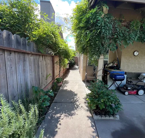 $565,000 | 1717 Don Pedro Road, Ceres, CA 95307