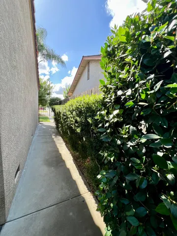 $565,000 | 1717 Don Pedro Road, Ceres, CA 95307