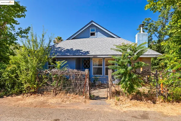 $182,000 | 10297 Pine Street, Coulterville, CA 95311