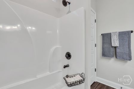 126 Smithfield Drive, Unit B Rincon, GA 31326 - Photo 25 of 29