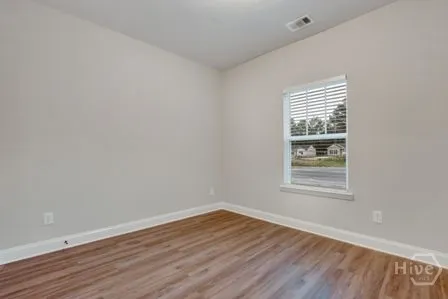 $1,850 | 126 Smithfield Drive, Unit B, Rincon, GA 31326