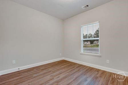 126 Smithfield Drive, Unit B Rincon, GA 31326 - Photo 26 of 29