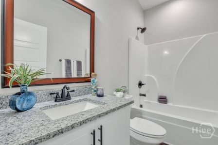 126 Smithfield Drive, Unit B Rincon, GA 31326 - Photo 27 of 29