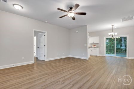 126 Smithfield Drive, Unit B Rincon, GA 31326 - Photo 6 of 29