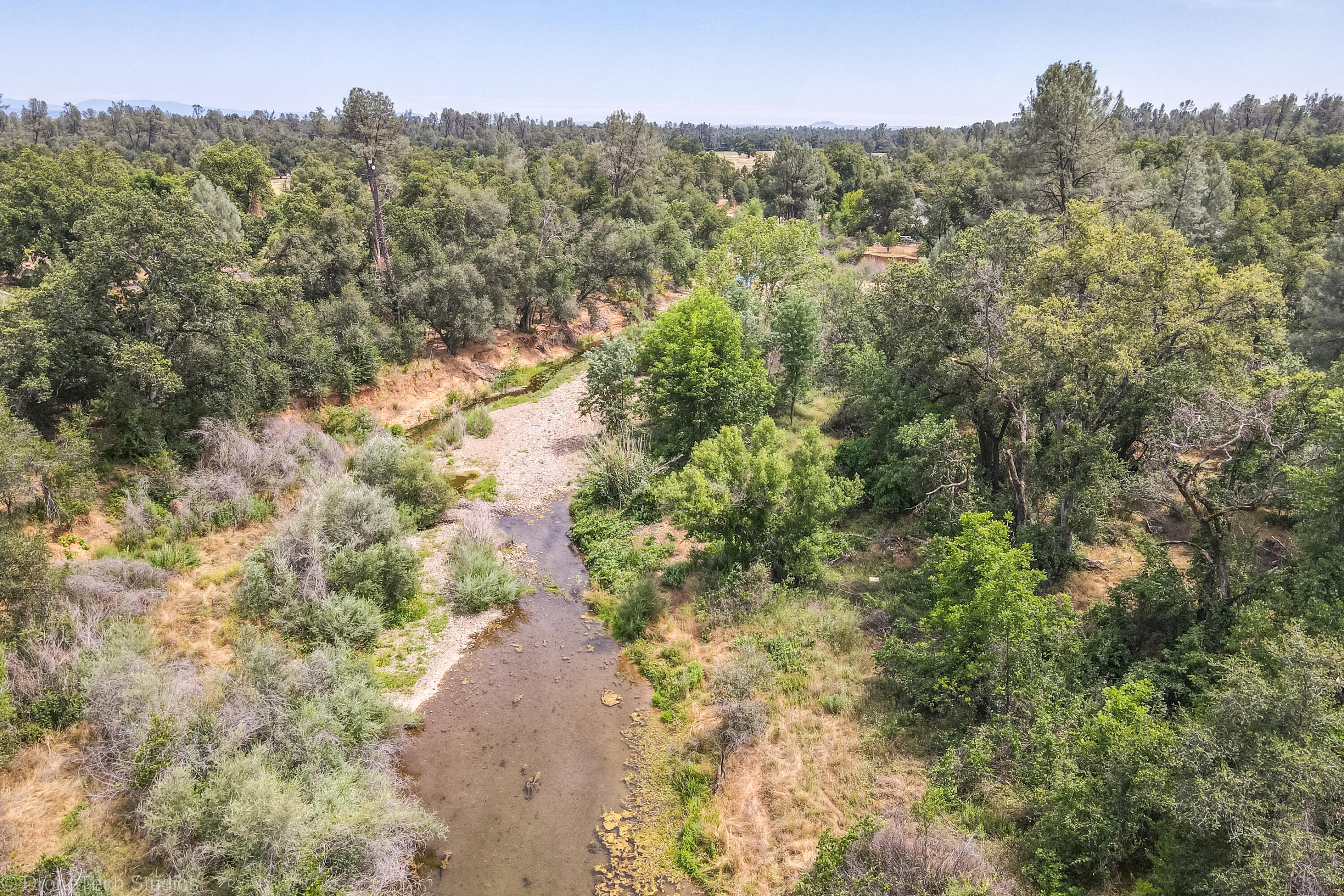 9983 Harley Leighton Road Redding, CA 96003 - Photo 17 of 58 Deer and turkey country