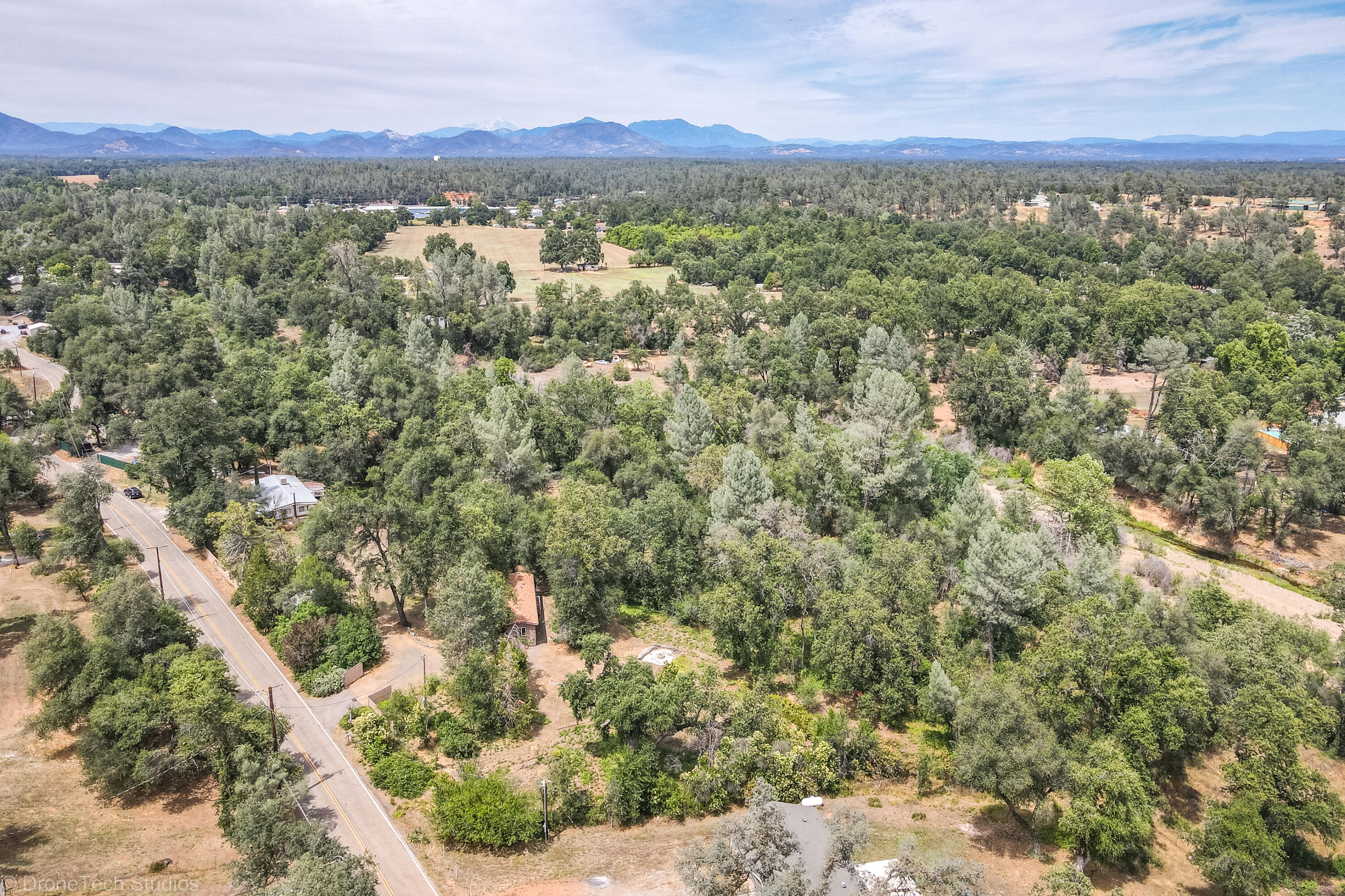 9983 Harley Leighton Road Redding, CA 96003 - Photo 36 of 58 3.2 acres total