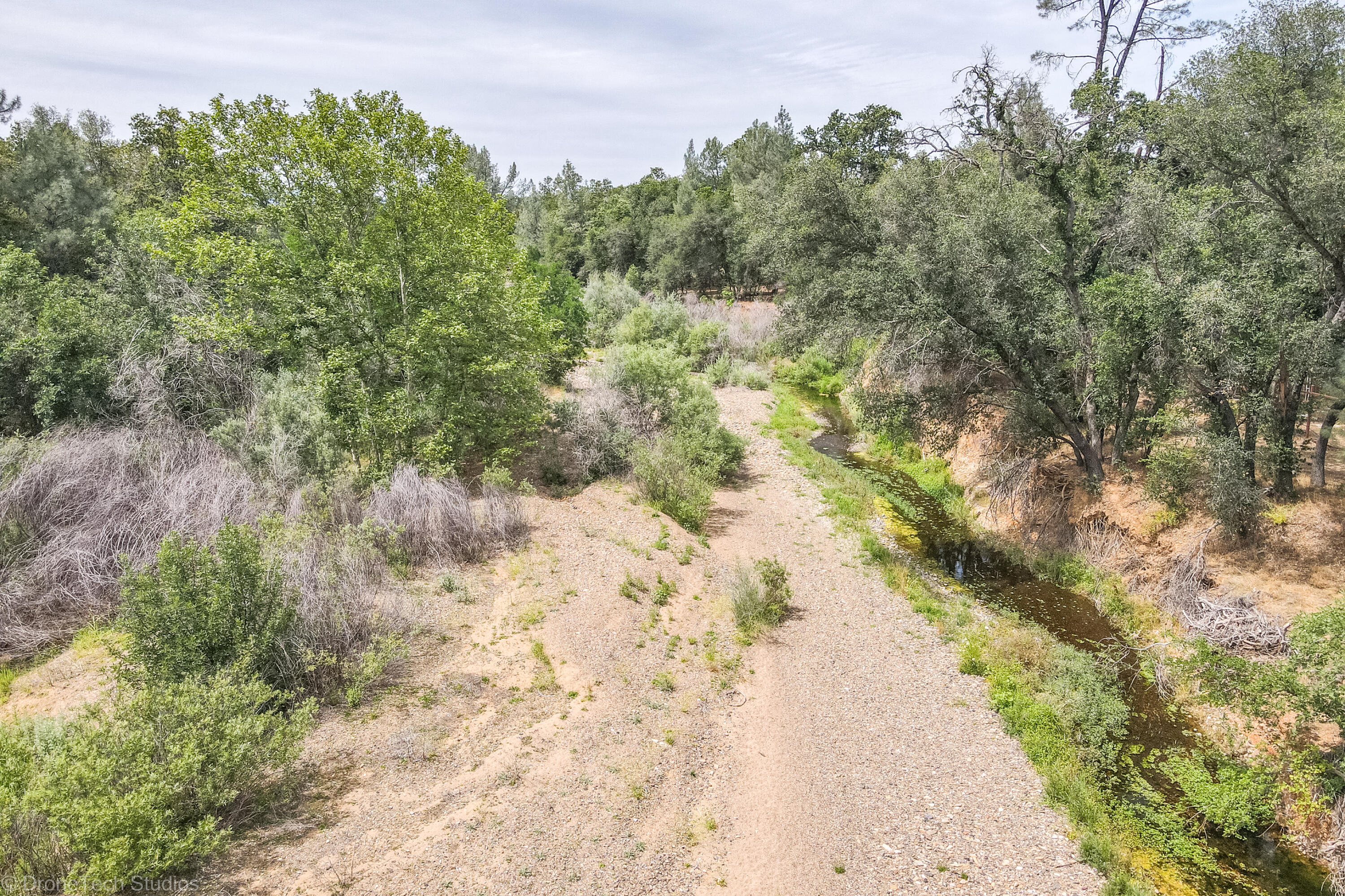9983 Harley Leighton Road Redding, CA 96003 - Photo 38 of 58 Stillwater Creek