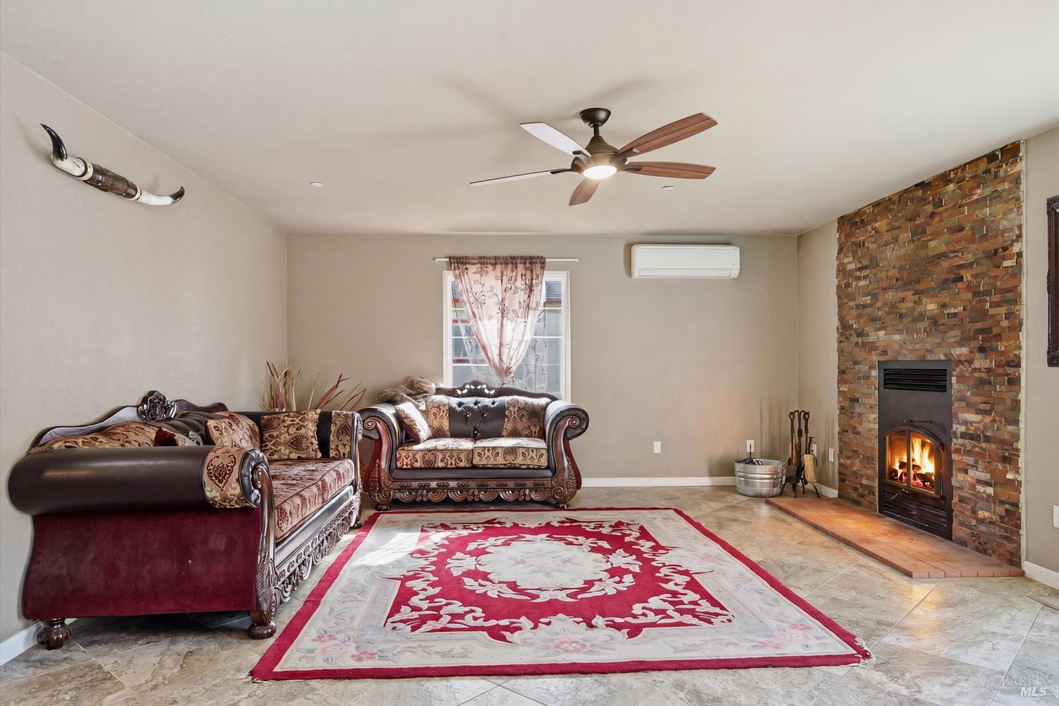 26200 Morgan Valley Road Lower Lake, CA 95457 - Photo 11 of 73