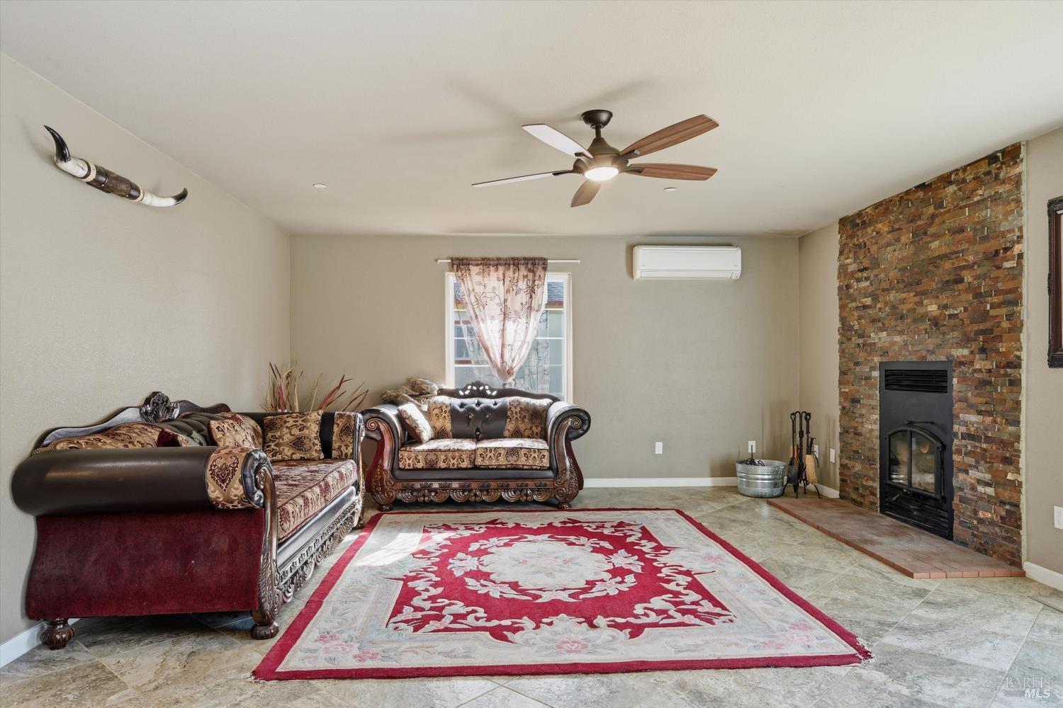 26200 Morgan Valley Road Lower Lake, CA 95457 - Photo 12 of 73