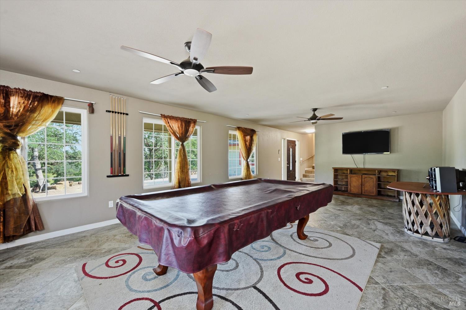 26200 Morgan Valley Road Lower Lake, CA 95457 - Photo 14 of 73