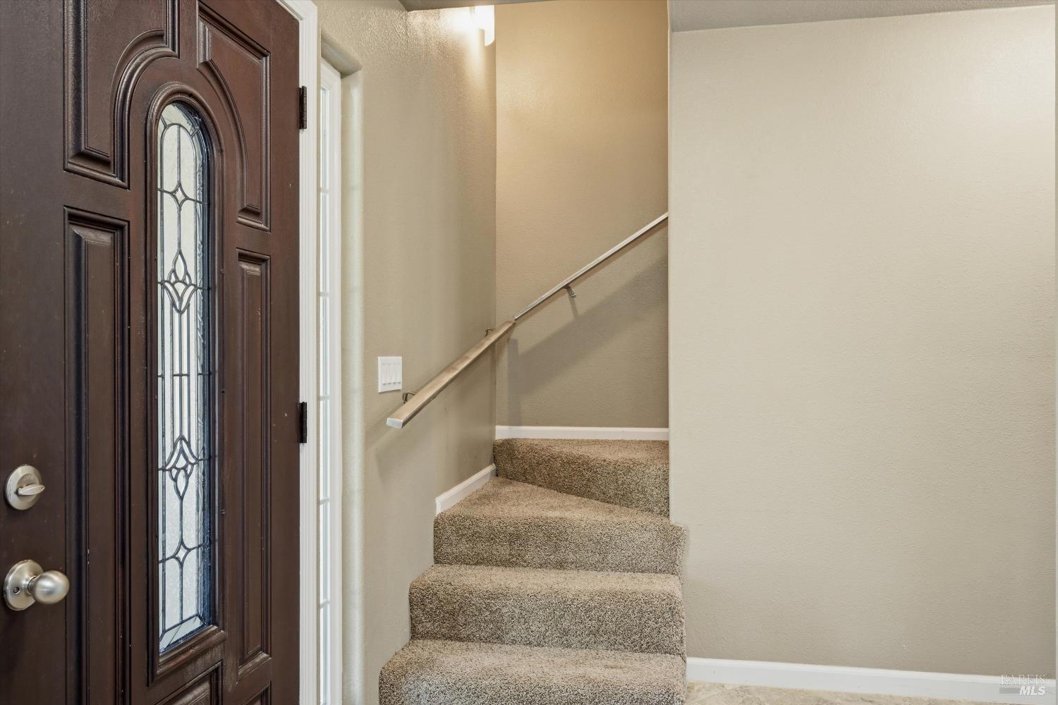 26200 Morgan Valley Road Lower Lake, CA 95457 - Photo 15 of 73