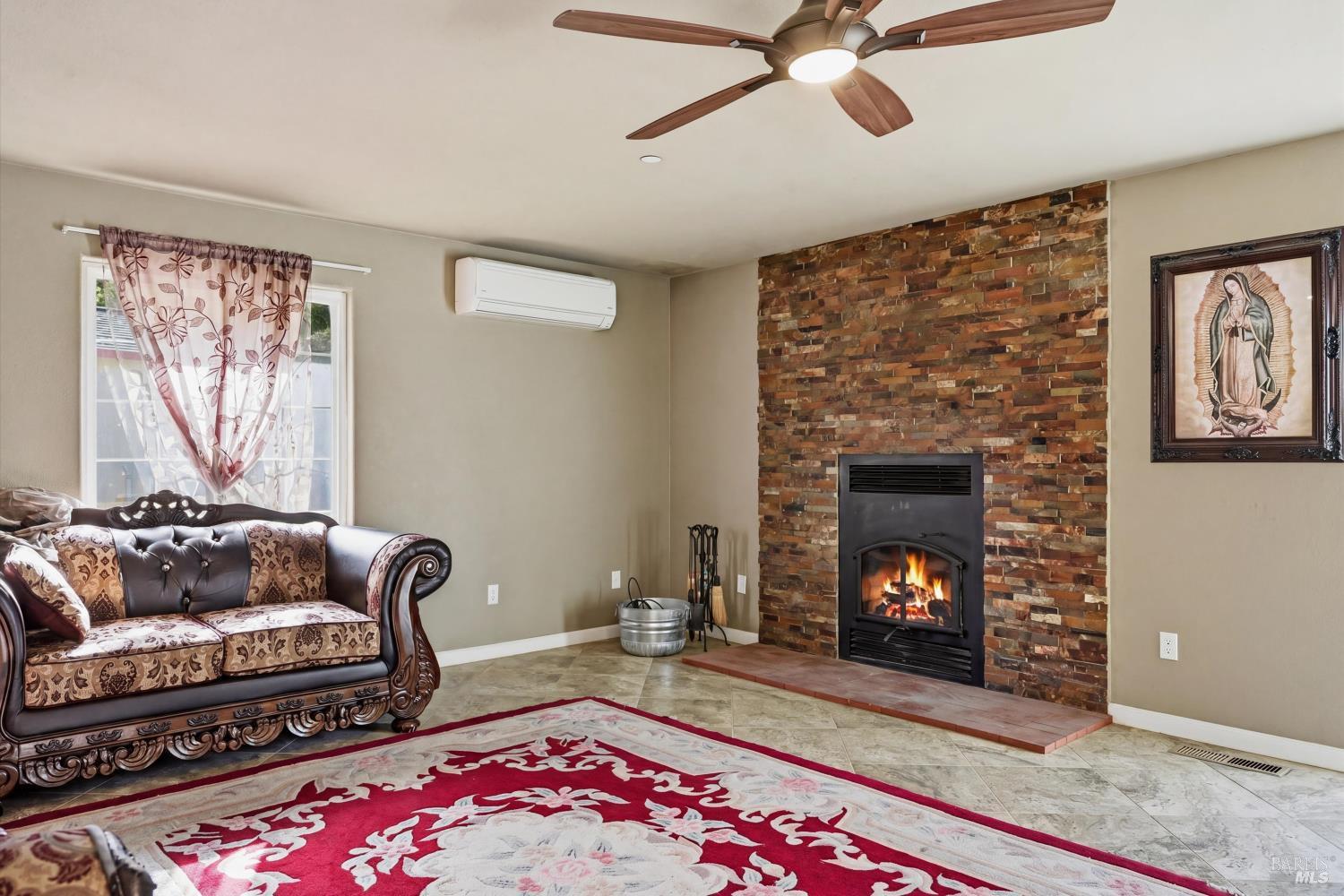 26200 Morgan Valley Road Lower Lake, CA 95457 - Photo 17 of 73