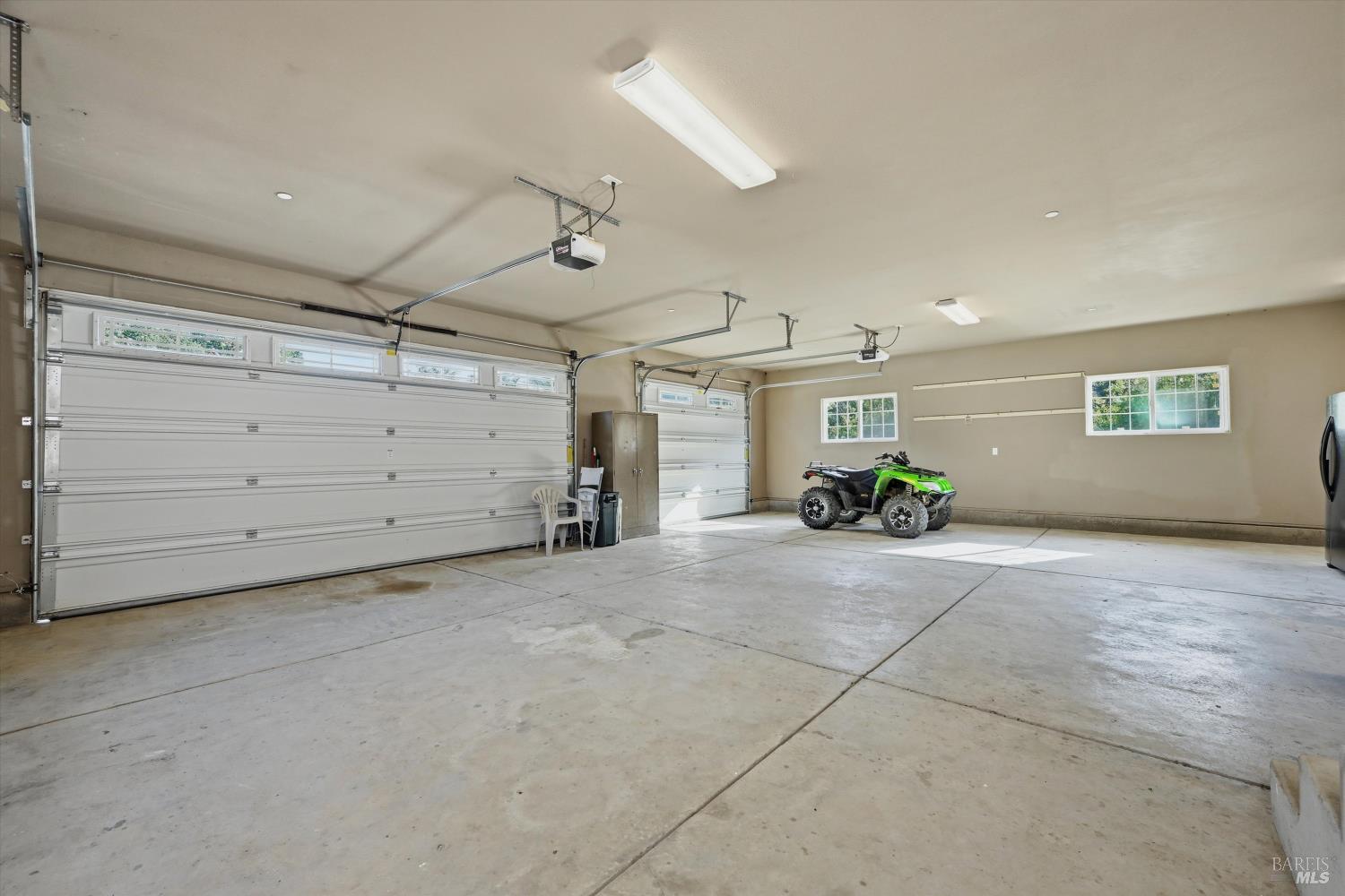 26200 Morgan Valley Road Lower Lake, CA 95457 - Photo 20 of 73