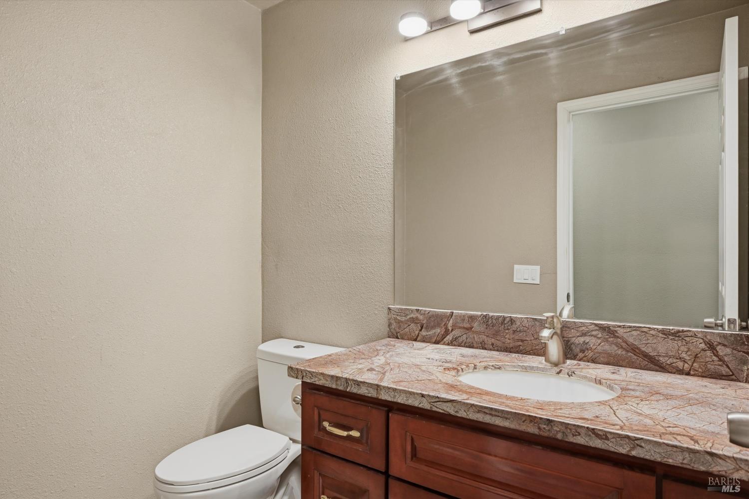 26200 Morgan Valley Road Lower Lake, CA 95457 - Photo 21 of 73