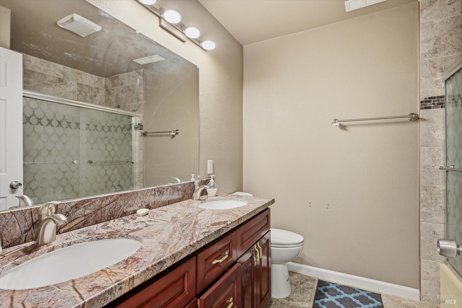 26200 Morgan Valley Road Lower Lake, CA 95457 - Photo 23 of 73